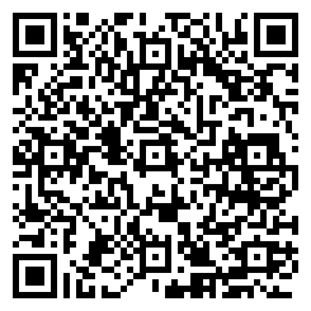 kod QR z danymi kontaktowymi 01514848400000