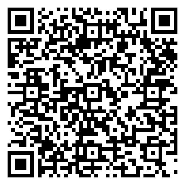 kod QR z danymi kontaktowymi 01117151700000