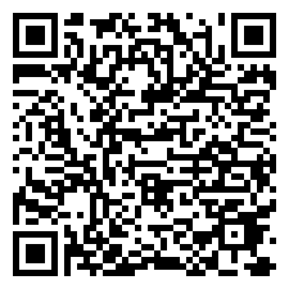 kod QR z danymi kontaktowymi 38583820700000