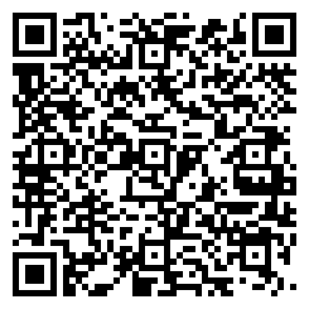 kod QR z danymi kontaktowymi 38896846500000