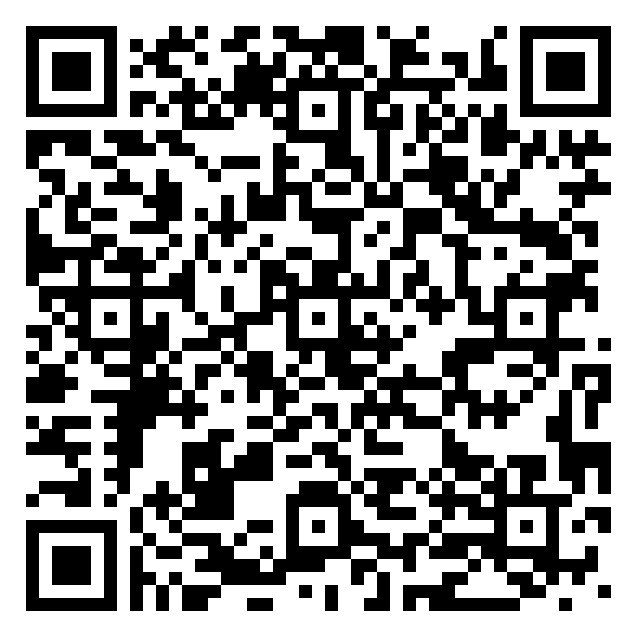 kod QR z danymi kontaktowymi 14582547800000