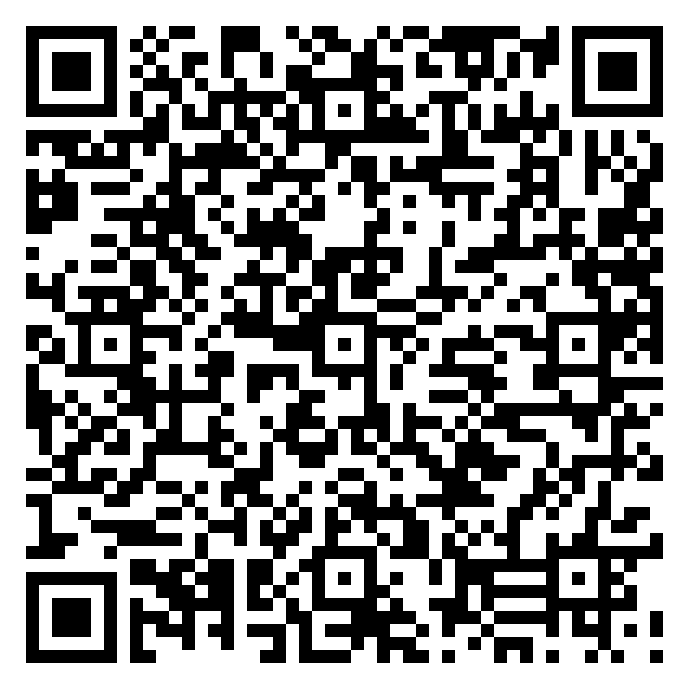 kod QR z danymi kontaktowymi 36079584500000