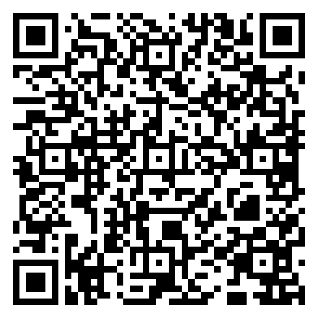 kod QR z danymi kontaktowymi 10057595000000