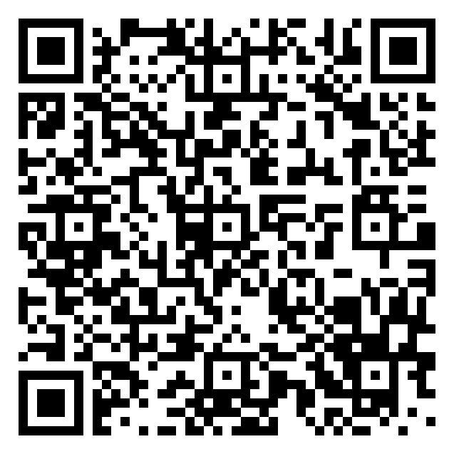 kod QR z danymi kontaktowymi 36312766000000