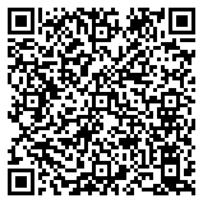 kod QR z danymi kontaktowymi 00250962400000