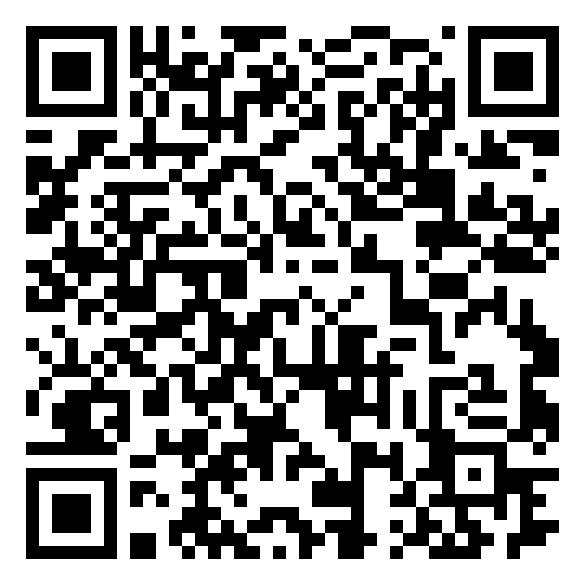 kod QR z danymi kontaktowymi 52577761800000
