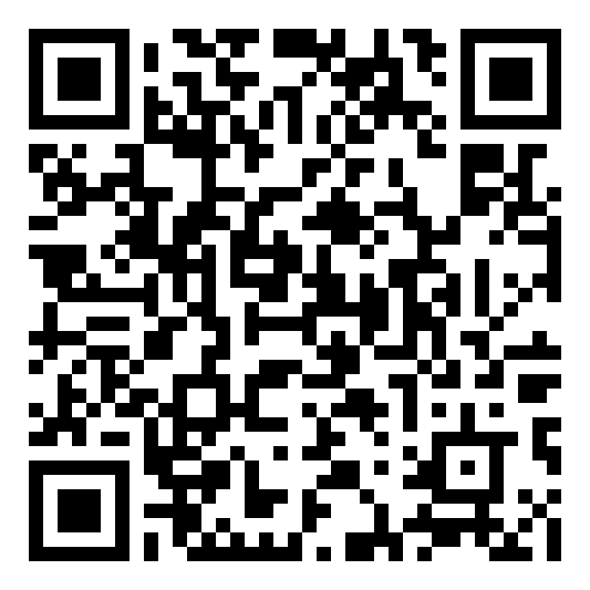 kod QR z danymi kontaktowymi 52642570300000