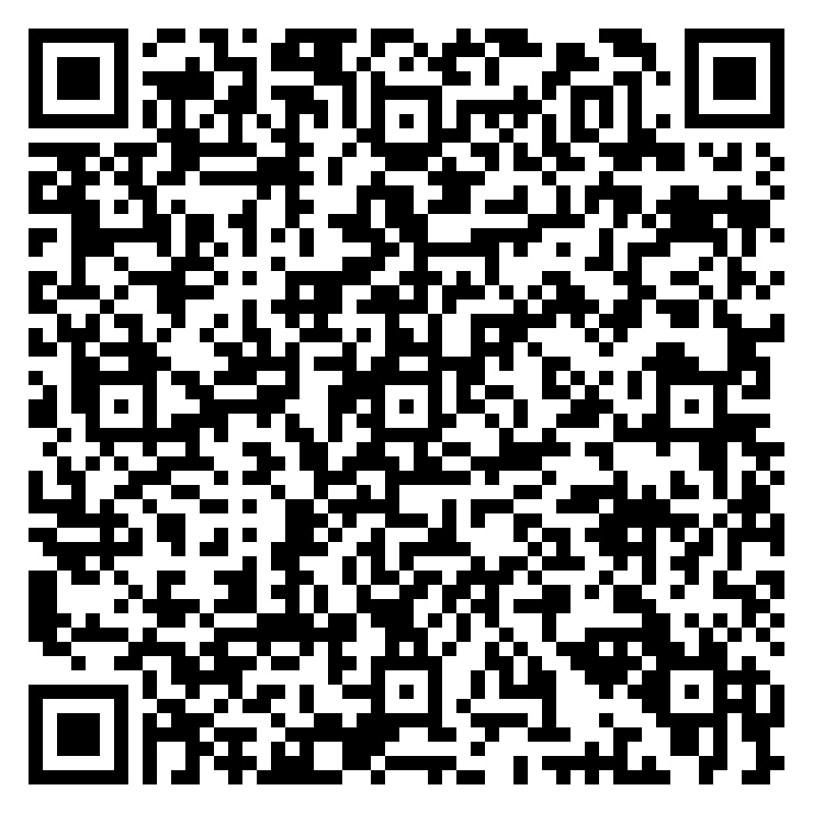 kod QR z danymi kontaktowymi 51088736200000