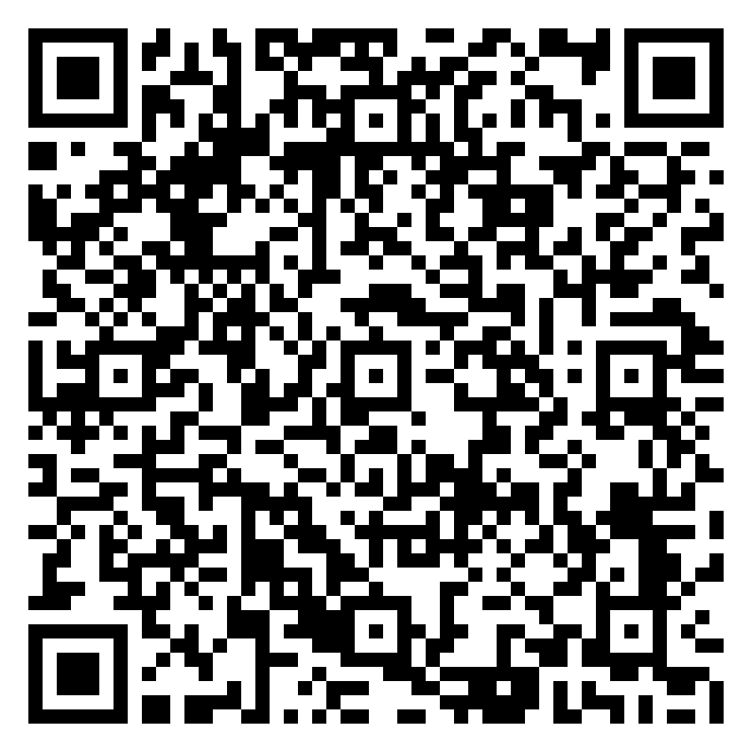kod QR z danymi kontaktowymi 52890514600000