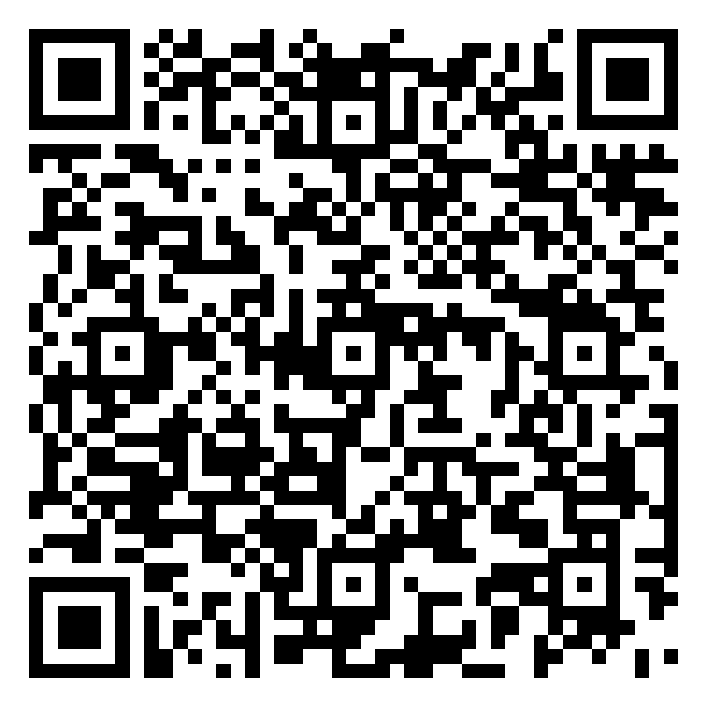 kod QR z danymi kontaktowymi 27359583000000