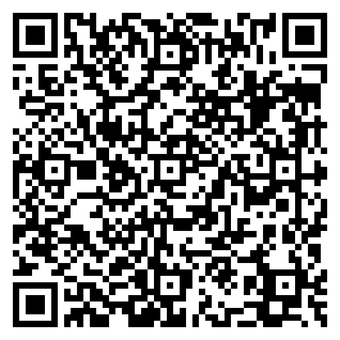 kod QR z danymi kontaktowymi 38886811400000