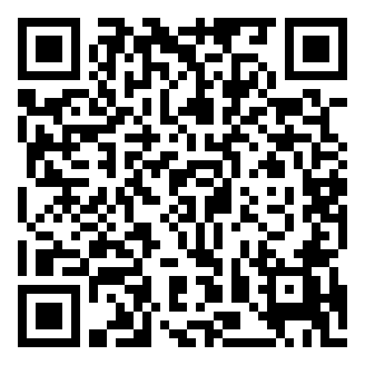 kod QR z danymi kontaktowymi 34155100300000