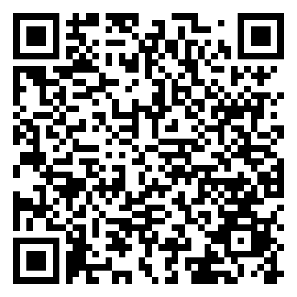 kod QR z danymi kontaktowymi 54259124000000