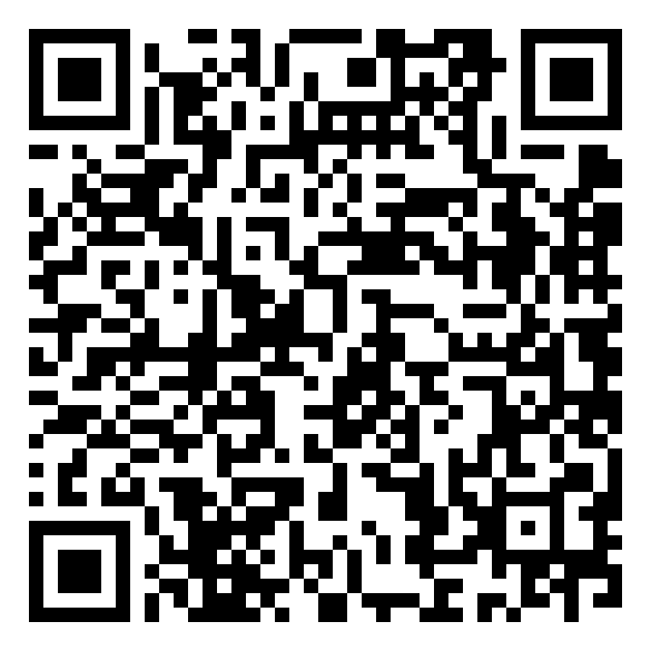 kod QR z danymi kontaktowymi 36893969200000