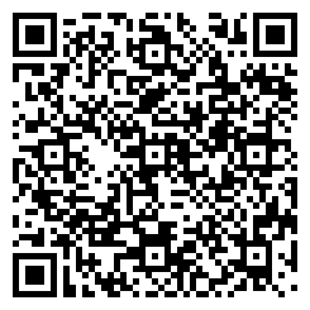 kod QR z danymi kontaktowymi 36644955800000