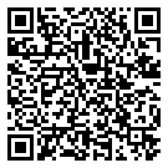 kod QR z danymi kontaktowymi 38536601000000