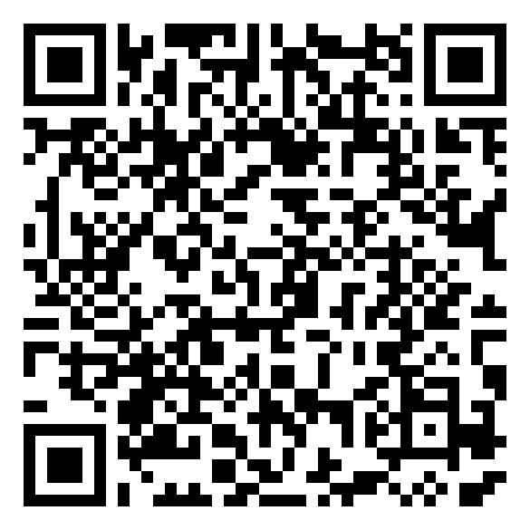 kod QR z danymi kontaktowymi 14533904500000