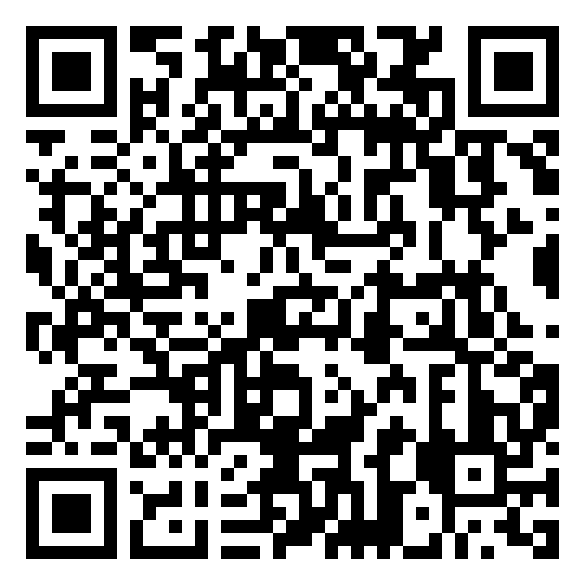 kod QR z danymi kontaktowymi 52131413000000