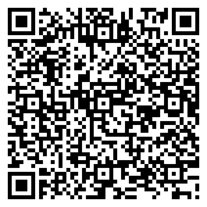 Stelkomp Przemysław Łakomy kod QR z danymi kontaktowymi kod QR z danymi kontaktowymi 36374729000000