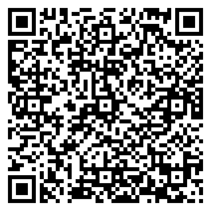 kod QR z danymi kontaktowymi 36133558300000