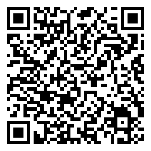 kod QR z danymi kontaktowymi 19182935100000