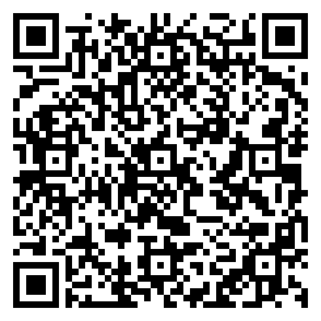 kod QR z danymi kontaktowymi 10041900300000