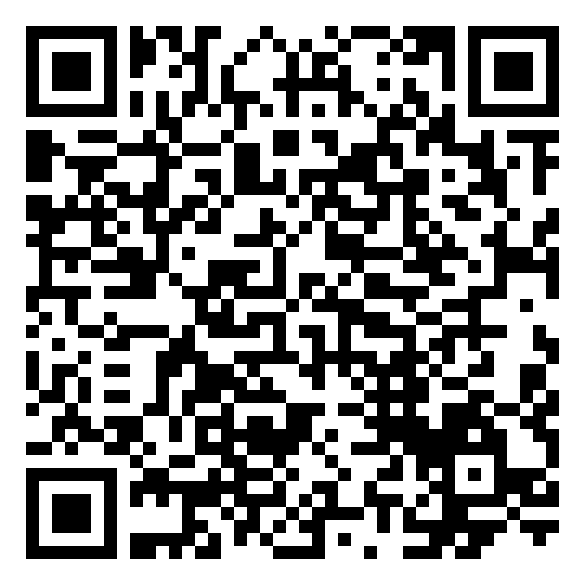 kod QR z danymi kontaktowymi 21045391100000