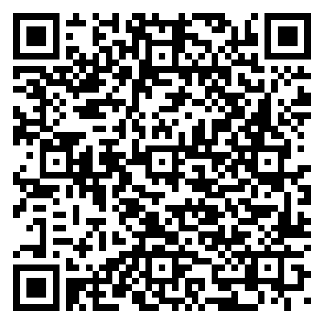 kod QR z danymi kontaktowymi 52033888300000