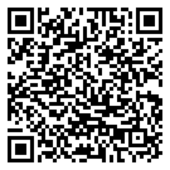kod QR z danymi kontaktowymi 52800744700000