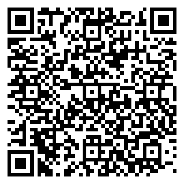 kod QR z danymi kontaktowymi 02061350800000
