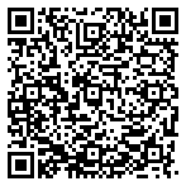 Stella Consulting kod QR z danymi kontaktowymi kod QR z danymi kontaktowymi 54012109100000