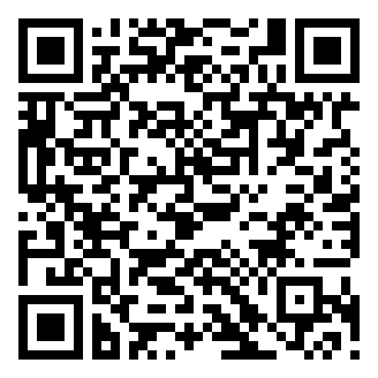kod QR z danymi kontaktowymi 38059235100000