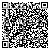kod QR z danymi kontaktowymi 02061350800000