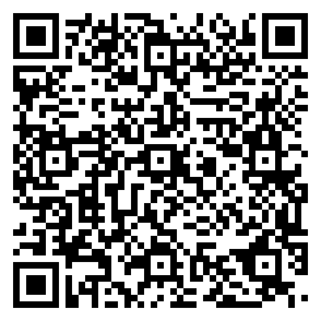 kod QR z danymi kontaktowymi 54059640500000
