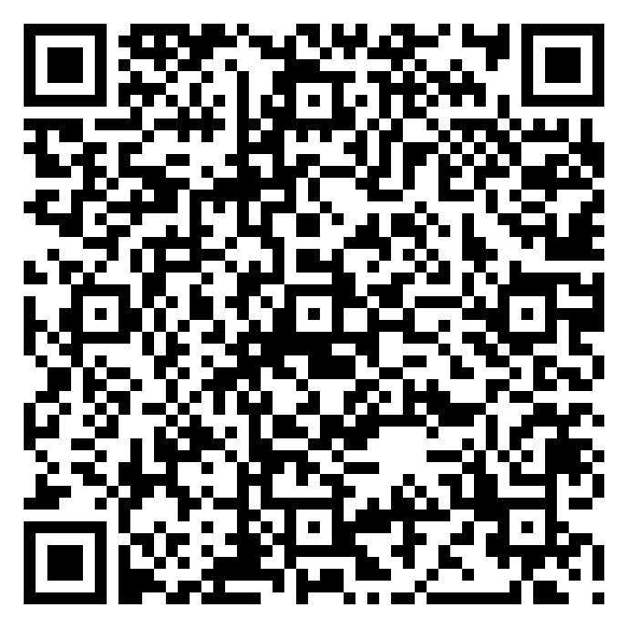 kod QR z danymi kontaktowymi 24017414500000