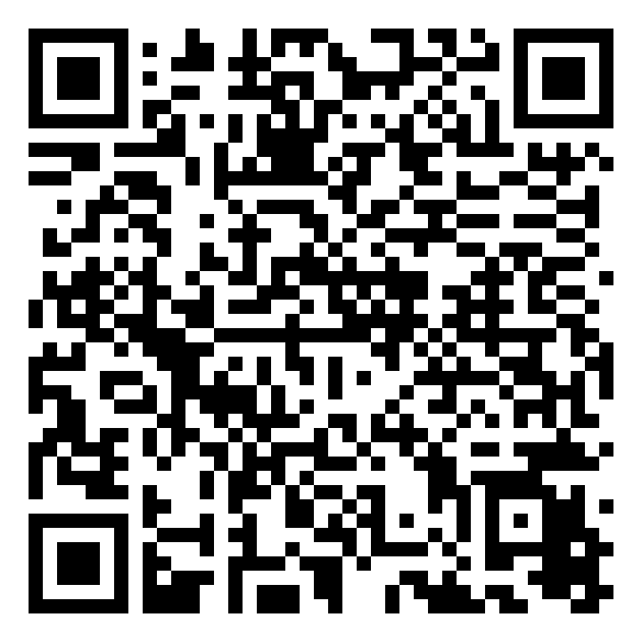 kod QR z danymi kontaktowymi 18088381800000