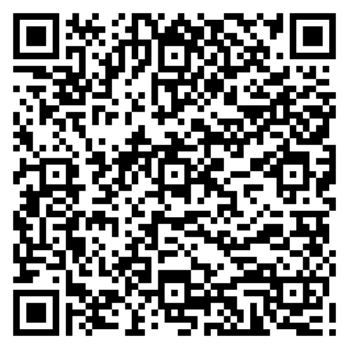 kod QR z danymi kontaktowymi 38637624600000