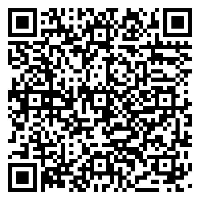 kod QR z danymi kontaktowymi 12141660000000