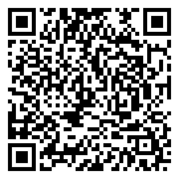 kod QR z danymi kontaktowymi 30059497000000