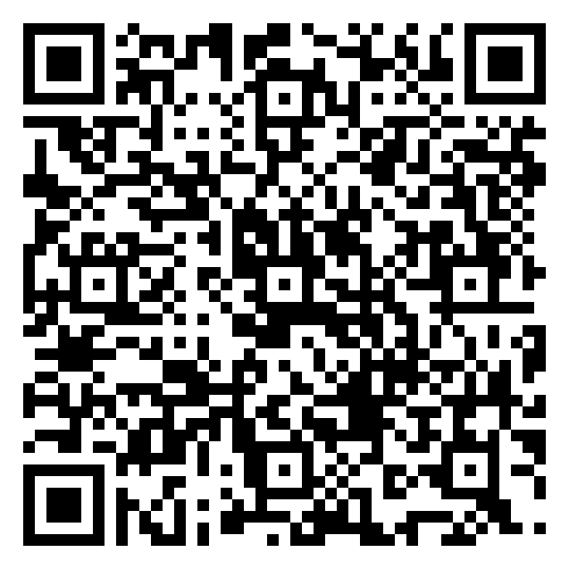 kod QR z danymi kontaktowymi 81086443000000