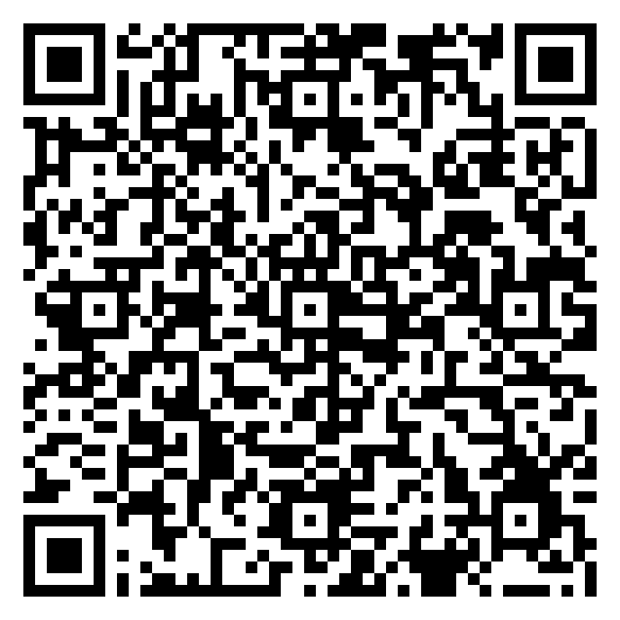 kod QR z danymi kontaktowymi 38658256600000