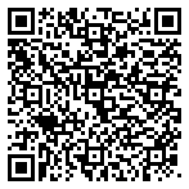 kod QR z danymi kontaktowymi 52639480700000