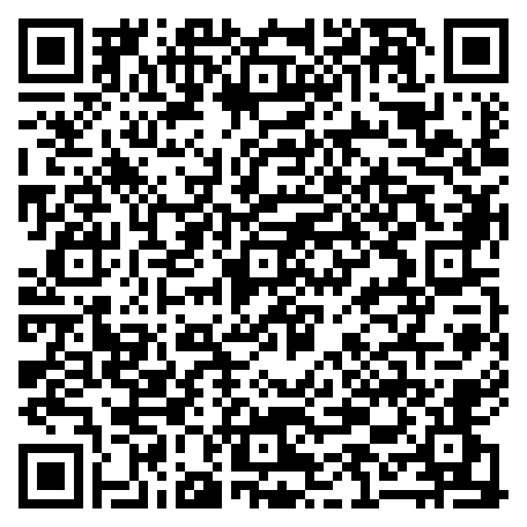 kod QR z danymi kontaktowymi 38808707800000