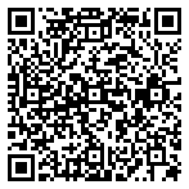 kod QR z danymi kontaktowymi 36635493500000