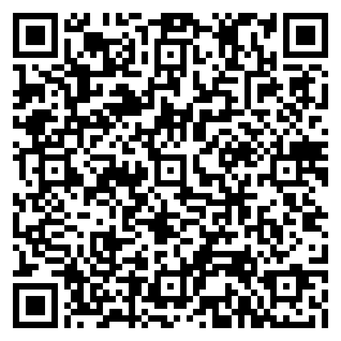 kod QR z danymi kontaktowymi 52115071000000