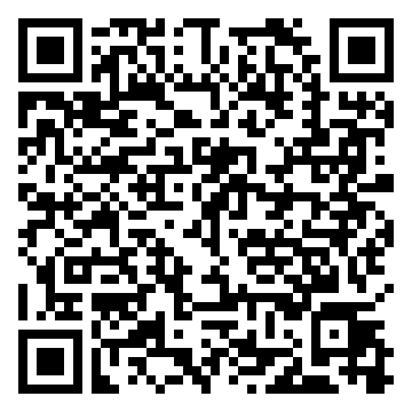 kod QR z danymi kontaktowymi 52279456200000