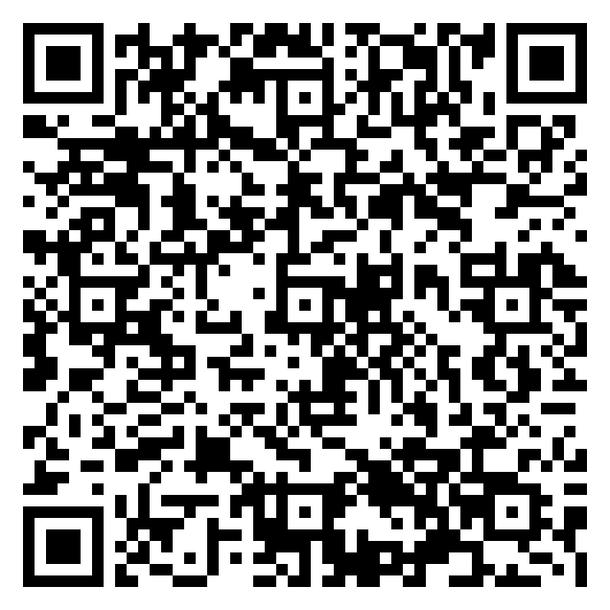 kod QR z danymi kontaktowymi 36822219000000