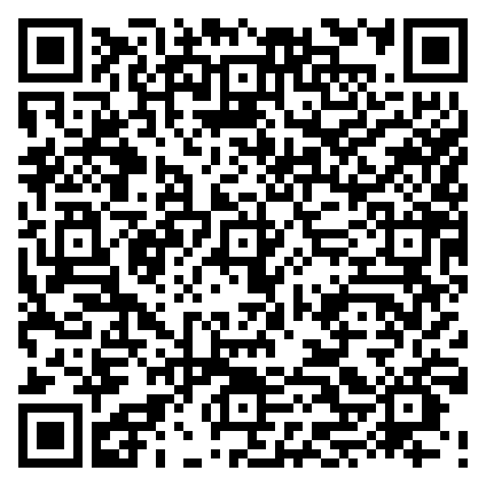 kod QR z danymi kontaktowymi 54246996400000