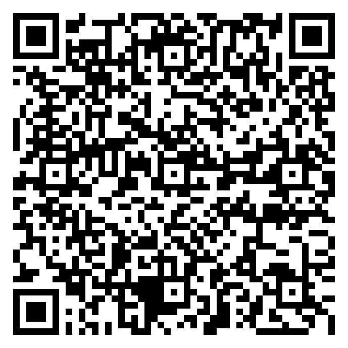 Stella Pet Expert Stella Dugiel-Mateusiak kod QR z danymi kontaktowymi kod QR z danymi kontaktowymi 52339898600000