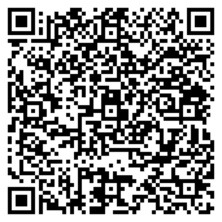 kod QR z danymi kontaktowymi 34064586000000